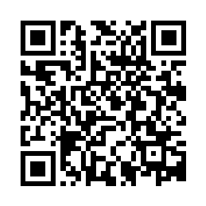 那他的杀气究竟是从什么地方来的呢二维码生成