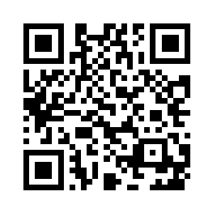 那他的系统权限也会再次提升二维码生成