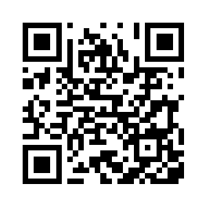 那他的身份必不会是普通人二维码生成