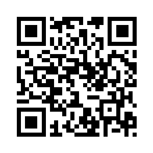 那他真正的手段又是什么二维码生成