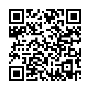 那他立刻就会变成这个世界上最出名的人二维码生成