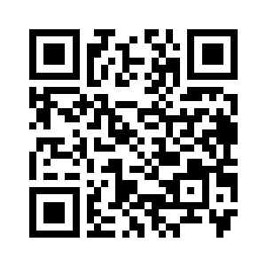 那他自然也就不会有什么事了二维码生成