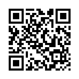 那他自然也就不需要多说什么了二维码生成