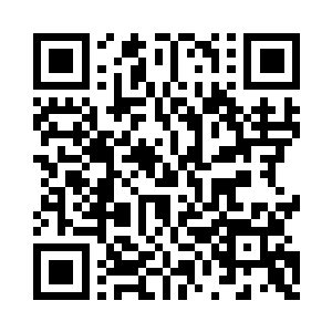 那他自然能够感觉出方恒这简单一剑的恐怖二维码生成