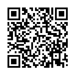 那他苗毅在海岛上的十年就是白呆的二维码生成