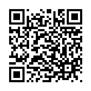 那他被这群人围攻就要处于绝对的下风了二维码生成