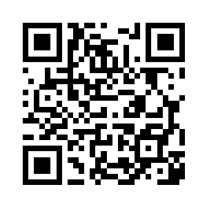 那他要杀的人就没法计算了二维码生成