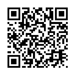 那他费尽心机当了这么多年的家主是为了什么二维码生成