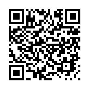 那他跟你就绝对是不死不活的局面二维码生成