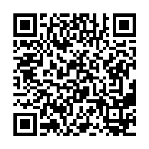 那他还是有信心凭借自己的力量杀死楚旬和熊孩子的二维码生成