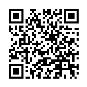 那他还是那个人不犯我我不犯人的丁长生吗二维码生成
