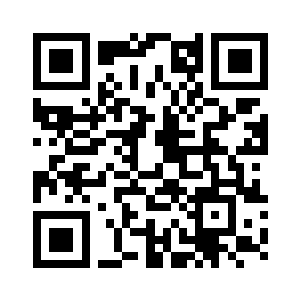 那他还能继续后续的大计划二维码生成