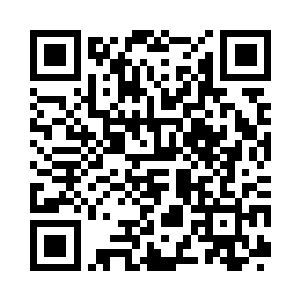 那他这次应该就可以再次凝聚分身了二维码生成