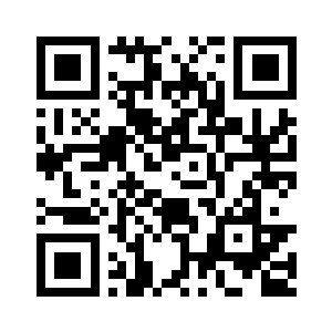 那他这辈子就再追讨一次二维码生成