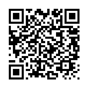 那仙丹中蕴含的仙力不仅无比浑厚二维码生成