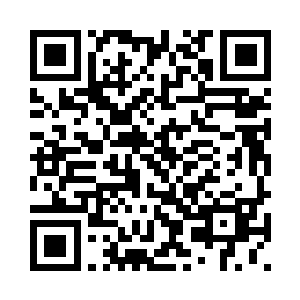 那仙丹便飞起落入了他的手掌之中二维码生成