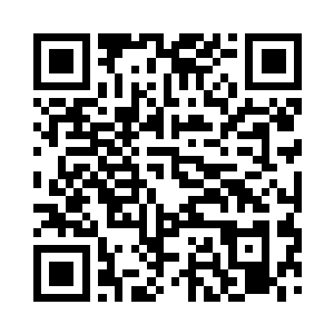 那仙丹原本被夏云杰抓到手中后便黯然失色的二维码生成