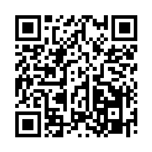 那仙人突然摇晃了两下怀里的奇怪容器二维码生成