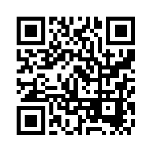 那仙田给自己留下了三分地二维码生成