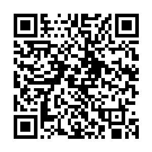 那仙露的凝炼纯粹程度也远不能跟夏云杰命府中的仙露相比二维码生成
