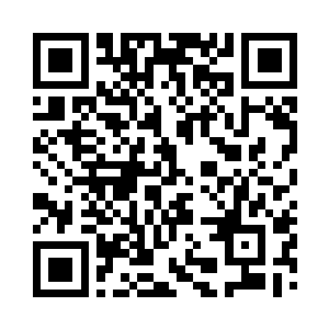 那代行者的身上竟被撕出一道长长的血口二维码生成