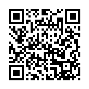 那代表的正是汪家在江海市的地位二维码生成