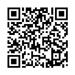 那代表着六大灵界的光束便从入口处消失了二维码生成