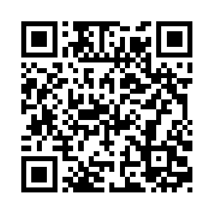 那代表着斯密斯家族权力中心的宝座上二维码生成