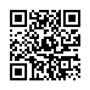 那代表着瘟疫之神的信徒二维码生成