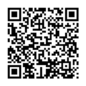 那代表着这些人到现在还没有诚心诚意的对许家做事二维码生成