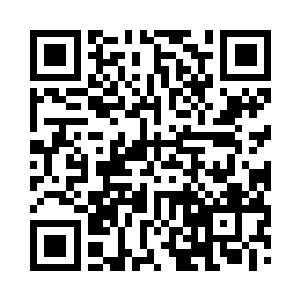 那令狐秋释放出的万千剑气立刻开始震动起来二维码生成