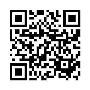 那以你笼栅论的尺子来衡量二维码生成