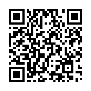 那以后哪里还有脸在他们面前立足啊二维码生成