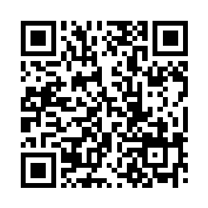 那以后天空之城成为最强仙城指日可待了二维码生成