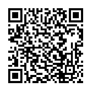 那以后威虎将军肯定会帮她儿子这个女婿建功立业的二维码生成