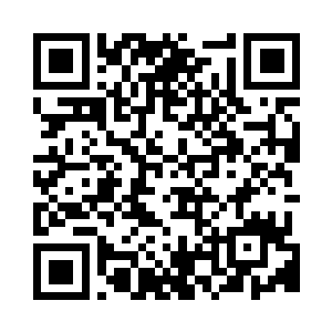 那以后整个紫云山脉其他的人也肯定会认怂二维码生成