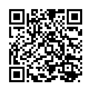 那以后是不是每年也顺道来我这里打点一下二维码生成