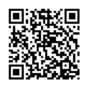 那以后是不是连她们这儿也敢伸爪子了~二维码生成