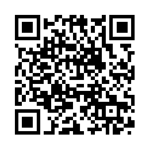 那以后林氏集团可就会改名为赵氏集团了二维码生成