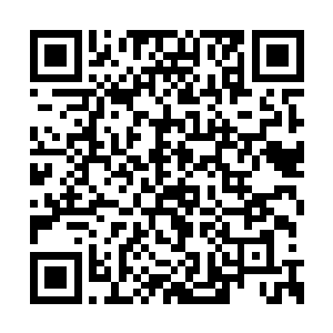 那以后羽家在所有人心中的地位就会发生变化了二维码生成