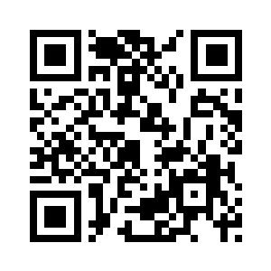 那件东西是当年主人送给主母的二维码生成