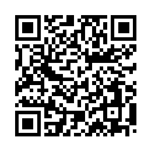 那件事可以引来了宇宙监狱的重视二维码生成