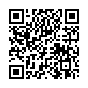 那件事在墨修尧心中留下的影响不可谓不深二维码生成