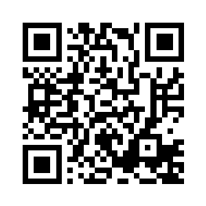 那件土系防御宝甲你就可以拿走二维码生成