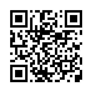 那件宝物仅被这层壁障挡了一挡二维码生成