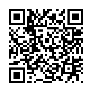 那件宝物至少是一件灵宝级别的秘宝二维码生成