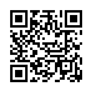 那件无缝天衣上佩戴的徽章相似二维码生成