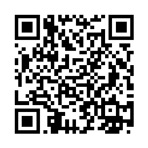 那件红晶宝枪明摆着被这家伙给吞了二维码生成