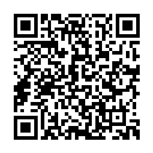 那价值绝对比一柄剑或者一个剑谱的价值大多了二维码生成