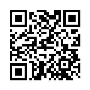 那份录音是你传到网络上的么二维码生成